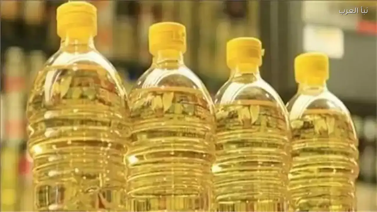 أسعار الزيت والجبن واللحوم تنخفض اليوم الثلاثاء بالأسواق