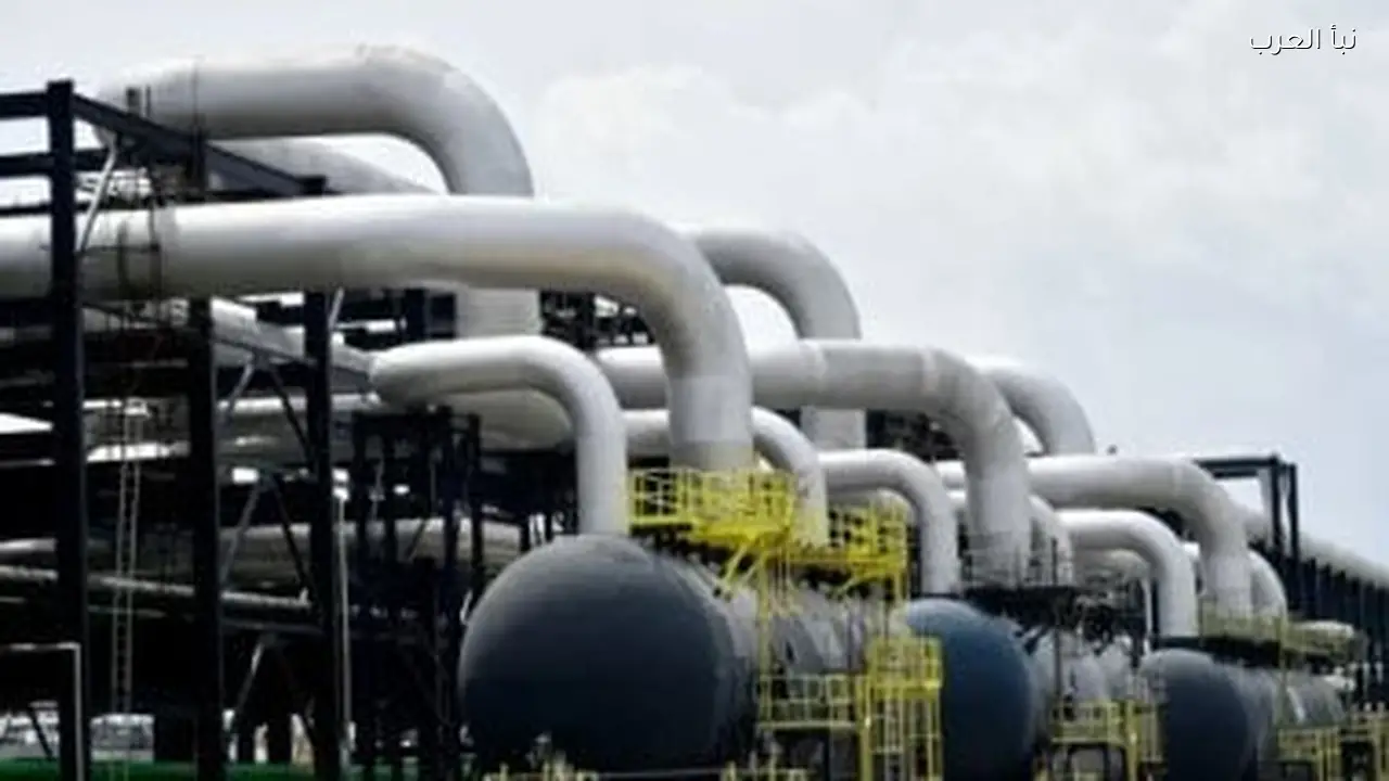 أسعار النفط تتراجع مع تقدم المحادثات بين الولايات المتحدة وإيران