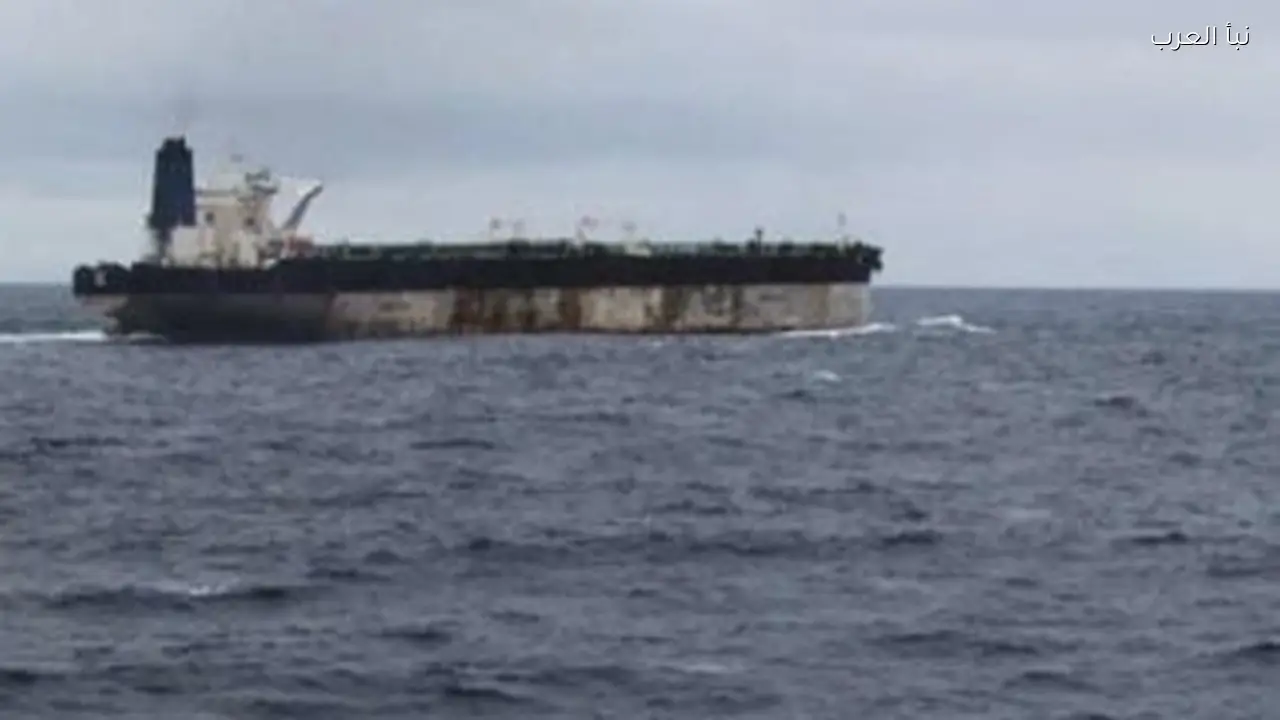 أسعار النفط تنخفض بسبب تراجع الطلب وزيادة المعروض