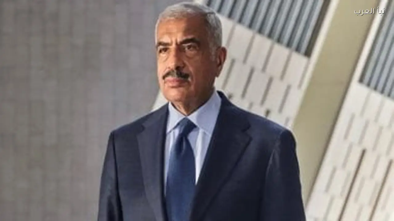 أسهم التجارى الدولى وفورى وطلعت مصطفى ترفع سيولة البورصة