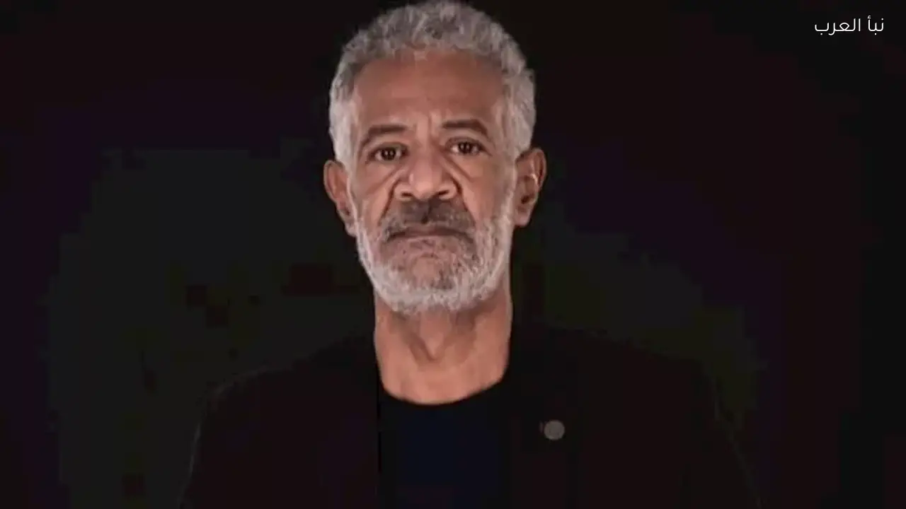 أشرف زكي يكشف تفاصيل التحقيق مع محمود السراج بعد المنشورات المسيئة