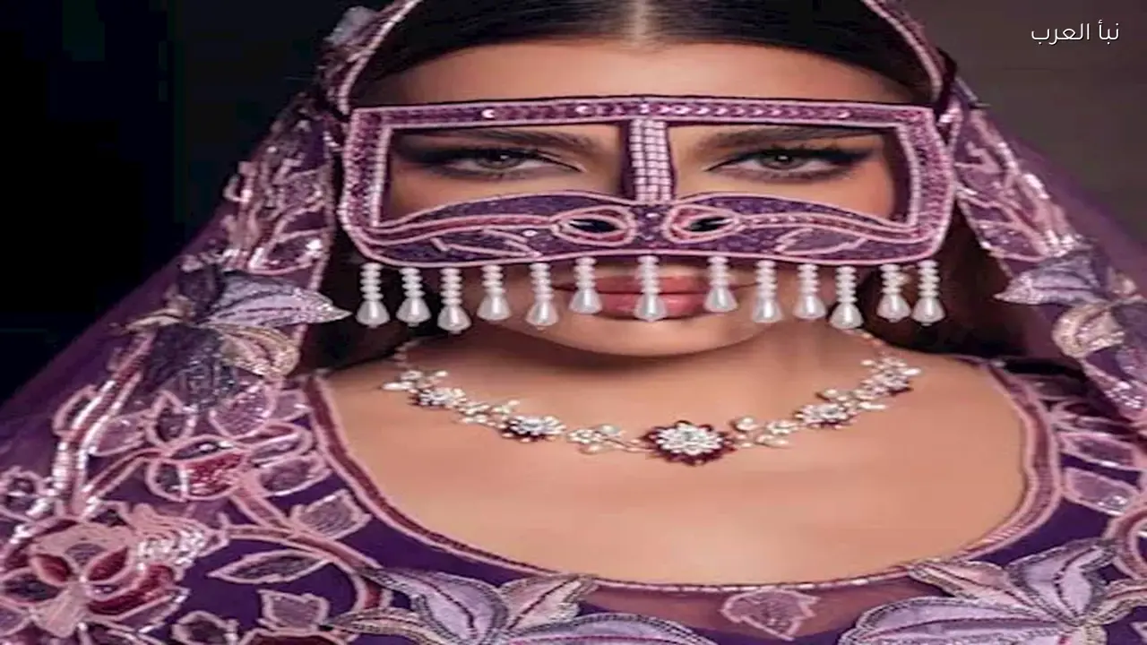 أصالة تستعرض إطلالة جديدة في جلسة تصوير قبل حفلتها بالإمارات