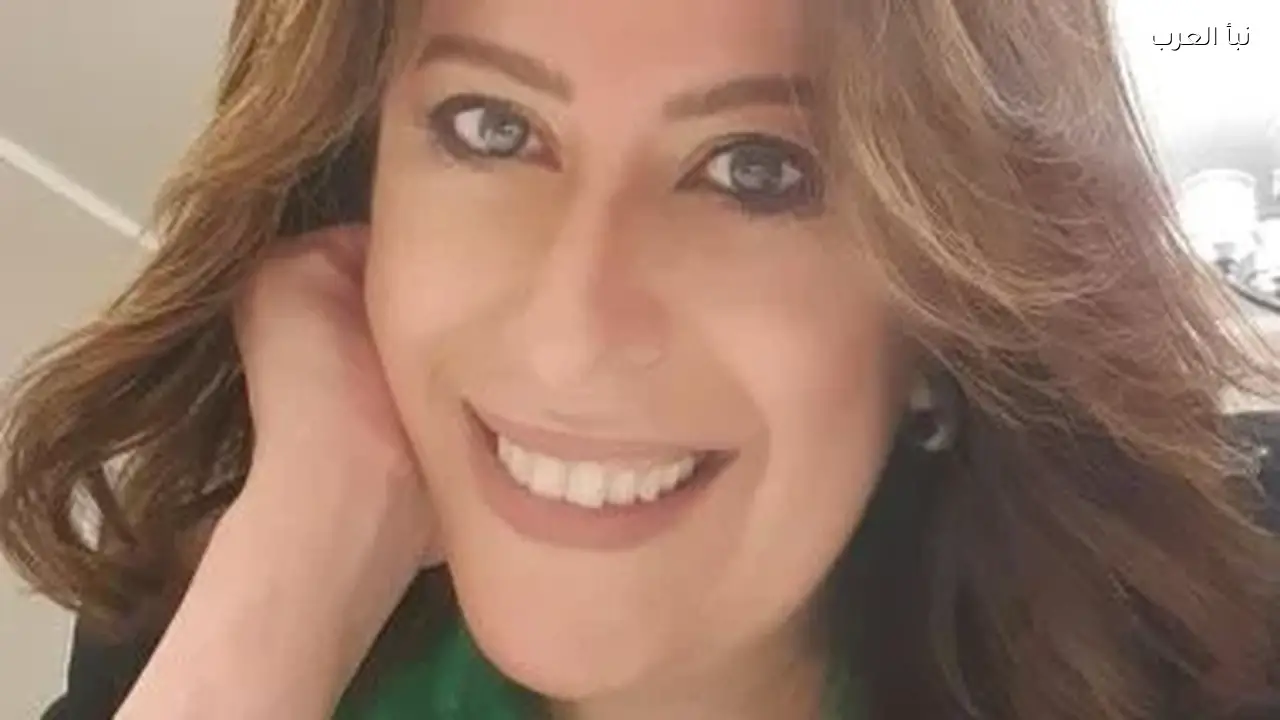 أميرة مكاوي تتحدث عن “اتنين غيرنا”: ثلاثي كامل العدد يحقق توقعاتي