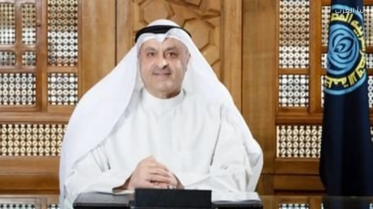 أمين أوابك: عدم اليقين يعيق تحديد أسعار النفط