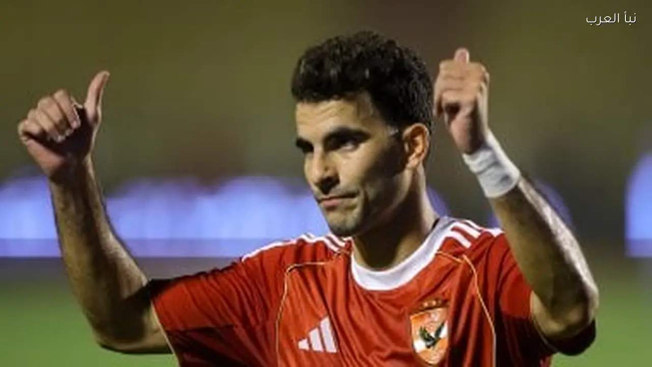 أهم 7 أخبار رياضية اليوم الأربعاء 4 فبراير 2026