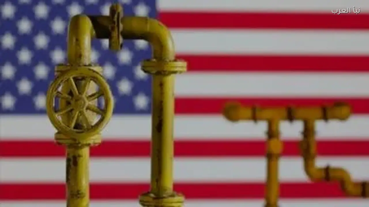 أوبك بلس تدرس زيادة إنتاج النفط خلال اجتماعها غداً