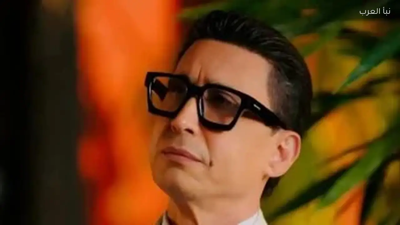 أولاد الراعي الحلقة 8 تعرض اليوم على القنوات الناقلة ومواعيد الإعادة