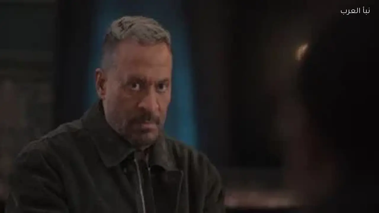 أولاد الراعي: مواعيد عرض الحلقة 9 والقنوات الناقلة اليوم