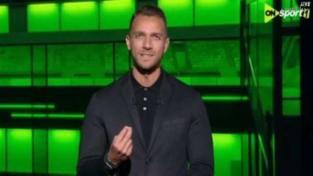 إبراهيم عبد الجواد: جمهور الزمالك سبب الفوز على كايزر تشيفز