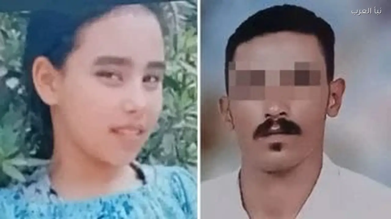 إحالة قضية تعذيب أب لابنته حتى الموت للجنايات بالشرقية