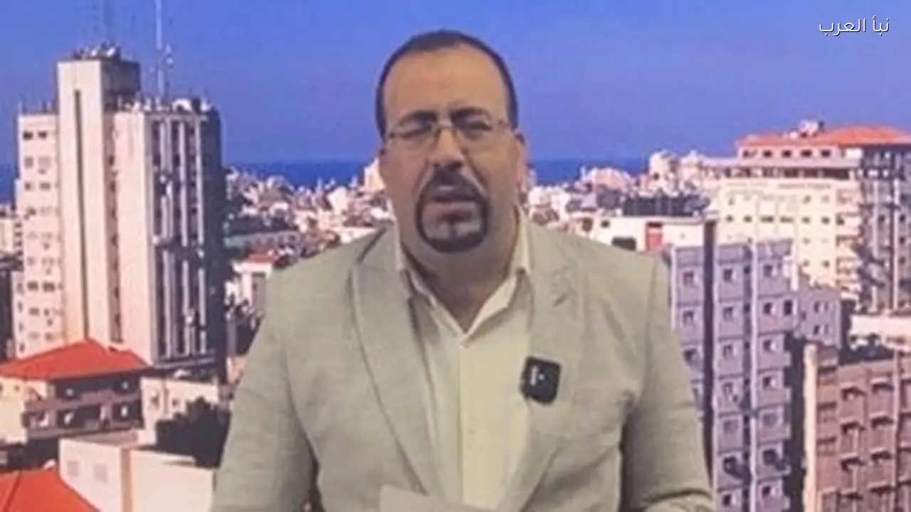 إسرائيل تتخذ خطوة خطيرة في الضفة وغزة خلال الليل