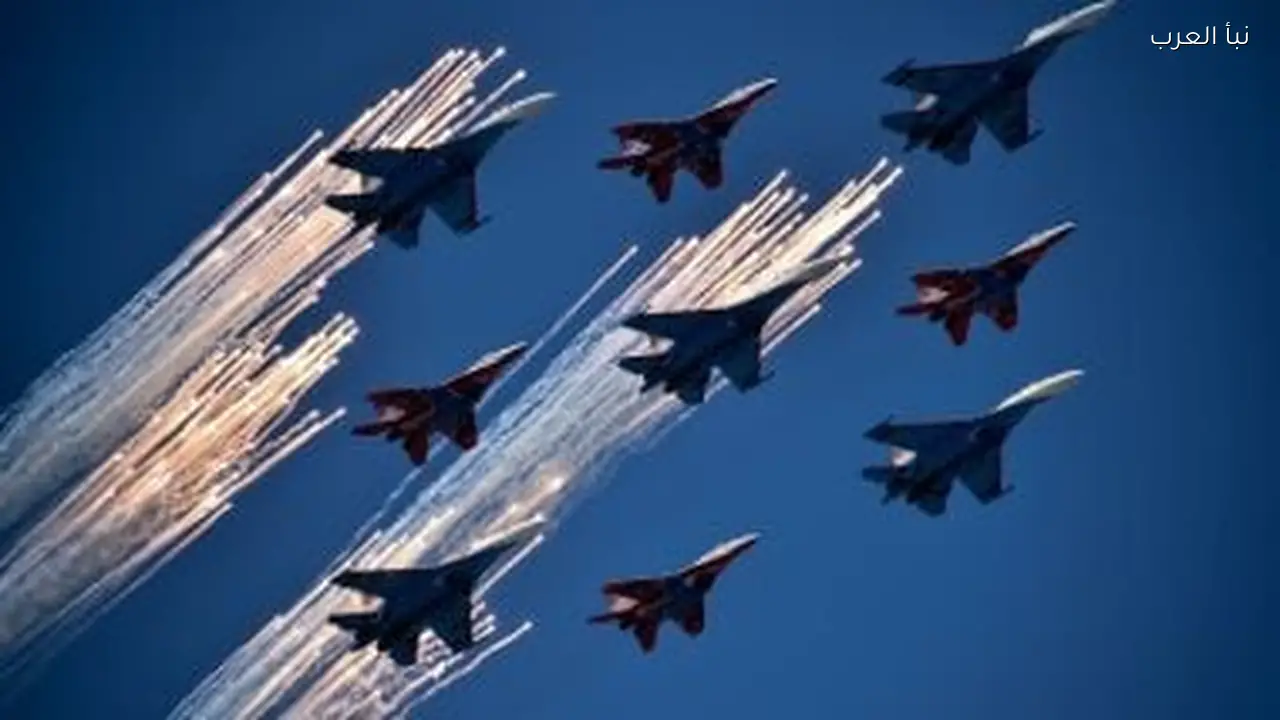 إسرائيل في حالة تأهب قصوى استعدادًا لهجوم محتمل على إيران ولبنان