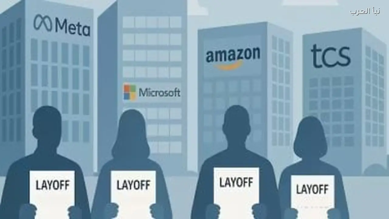 إطلاق الدورة العاشرة للبرنامج المصري الإسباني للابتكار