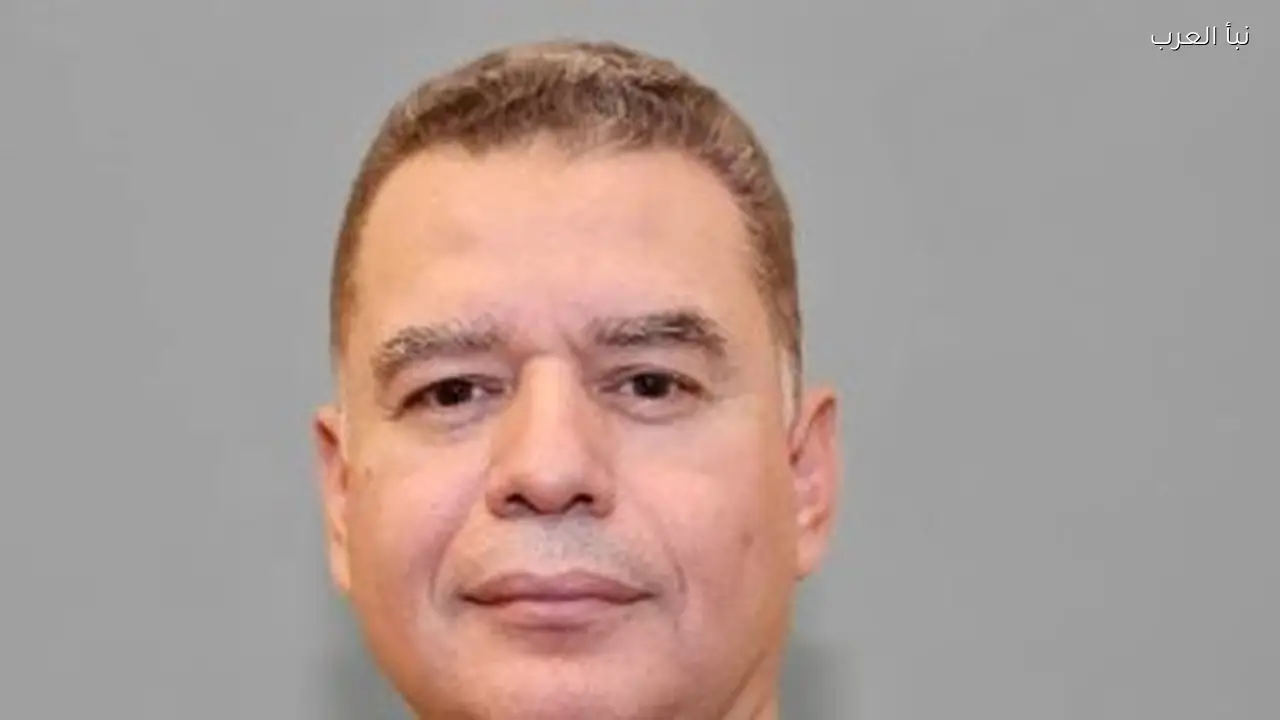 إطلاق النسخة المطورة من منصة “إبداع مصر” لدعم الابتكار وريادة الأعمال