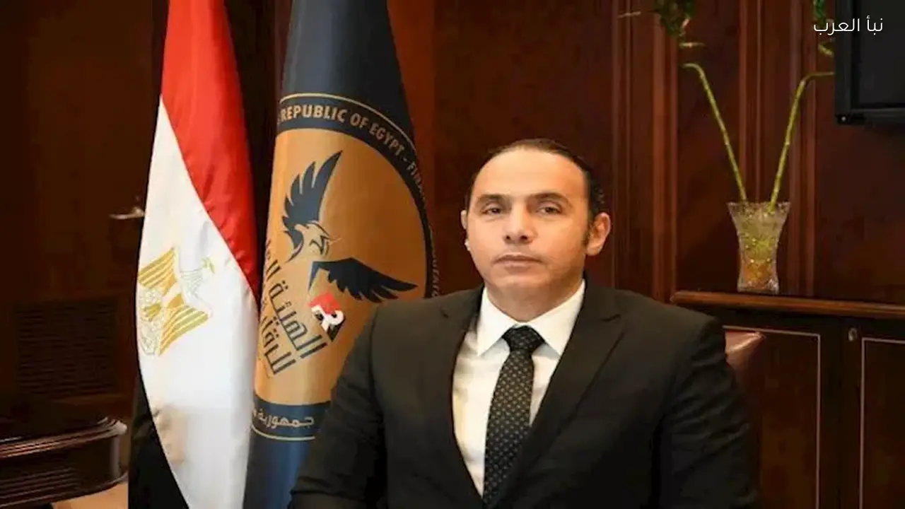 إطلاق مؤشر الاستدامة الجديد من البورصة في مايو المقبل