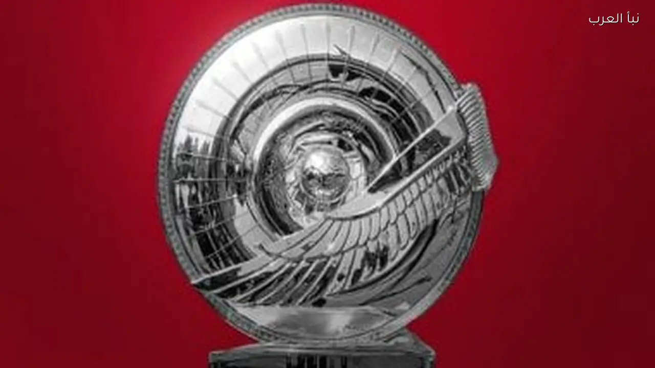 إلغاء توقف شرب المياه في الدوري المصري بدءًا من الأسبوع 17