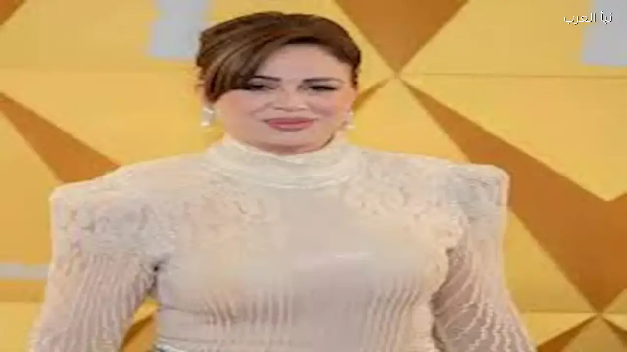 إلهام شاهين: لم أندم على الفن والتبرع بالأعضاء صدقة جارية