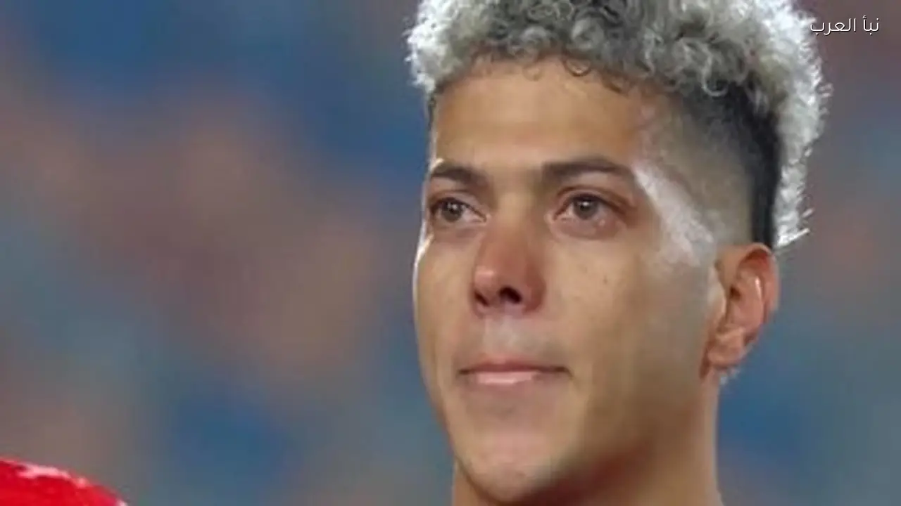 إمام عاشور ينفي تصريحات غير صحيحة ويركز على عمله