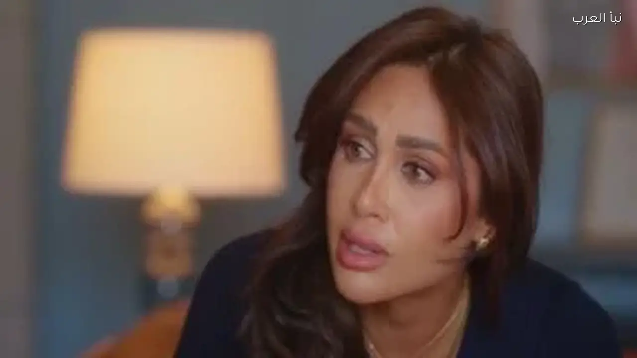 إنجى كيوان تواجه احتمال ترك وظيفتها مع ياسمين عبد العزيز في برنامج “وننسى اللي كان” على MBC