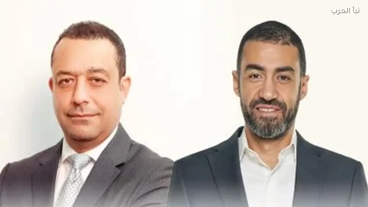 إي إف جي هيرميس تطلق تجربة مبسطة للاستثمار عبر تطبيق EFG Hermes ONE