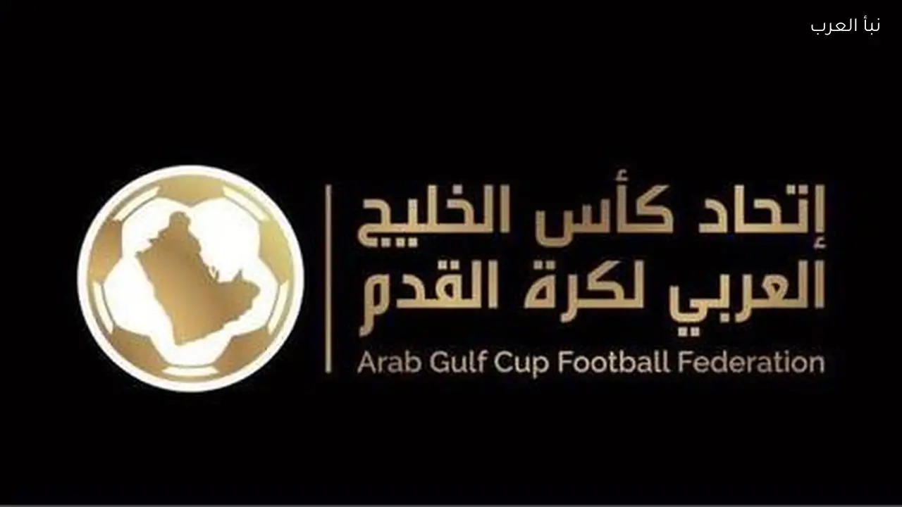 إيران تؤثر على كرة القدم الخليجية بتأجيلات وإيقافات