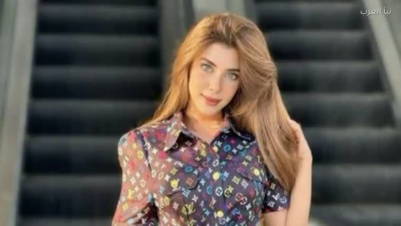 إيرينا يسري تتحدث عن تجربتها الأولى في التمثيل بفيلم “كلهم بيحبوا مودي”