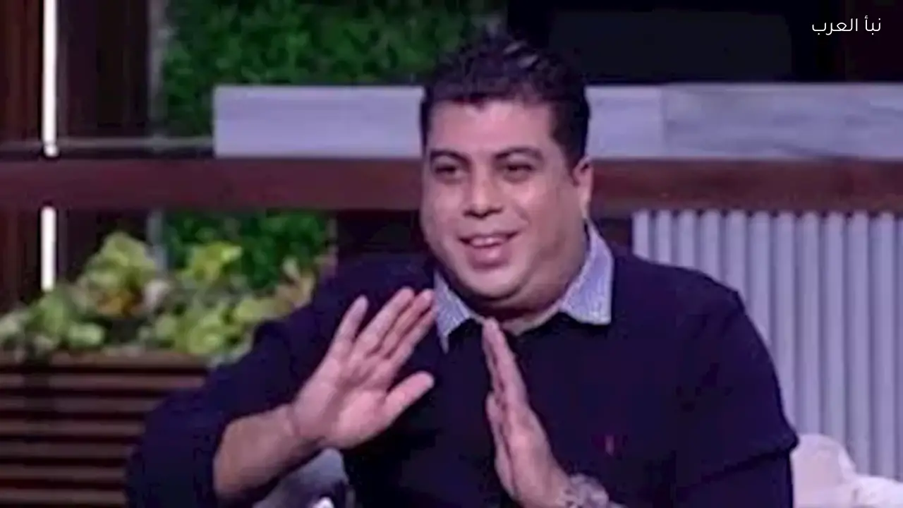 إيقاف عرض “روح OFF” في رمضان ومنتج العمل يوضح الأسباب