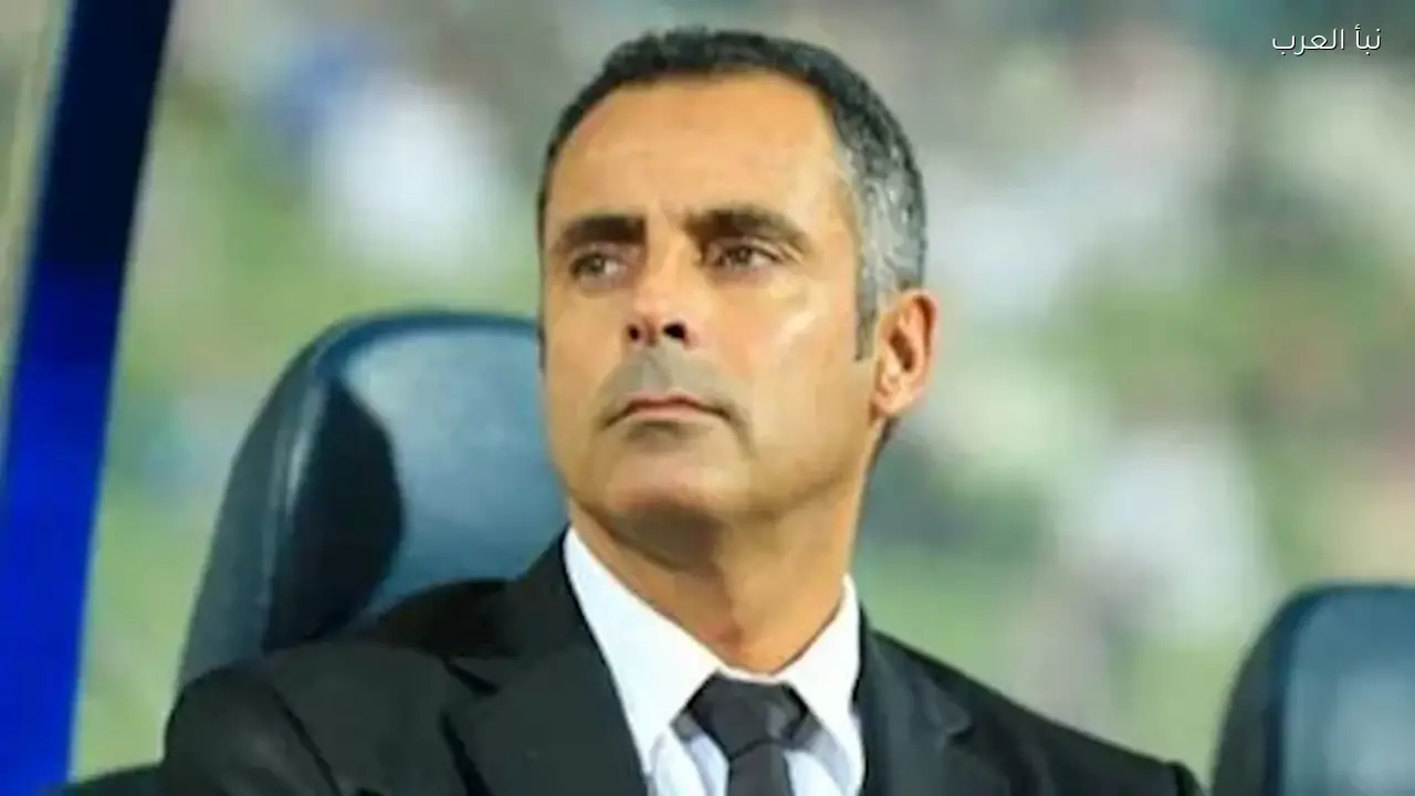 إيقاف قيد الزمالك بسبب 11 قضية من هم المتسببون؟