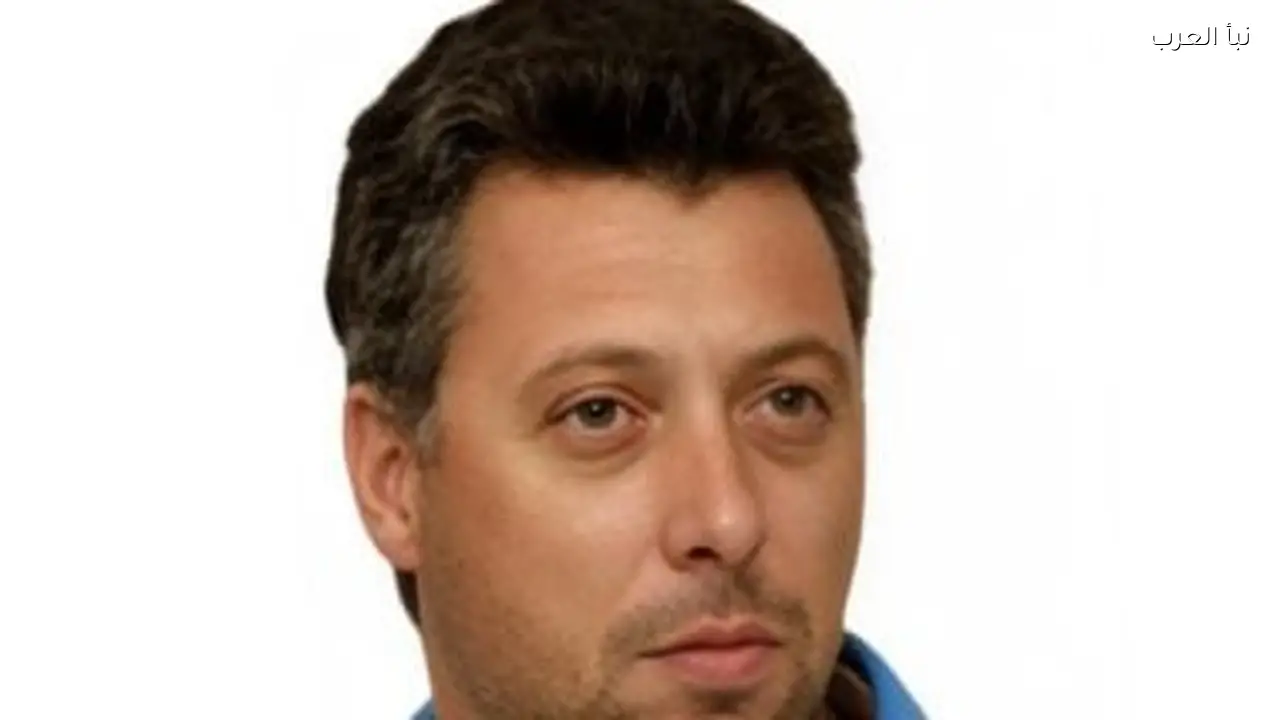 اتحاد الدراجات يعيّن الإيطالي كرستيانو فلوبى مدربًا للمنتخب الوطني