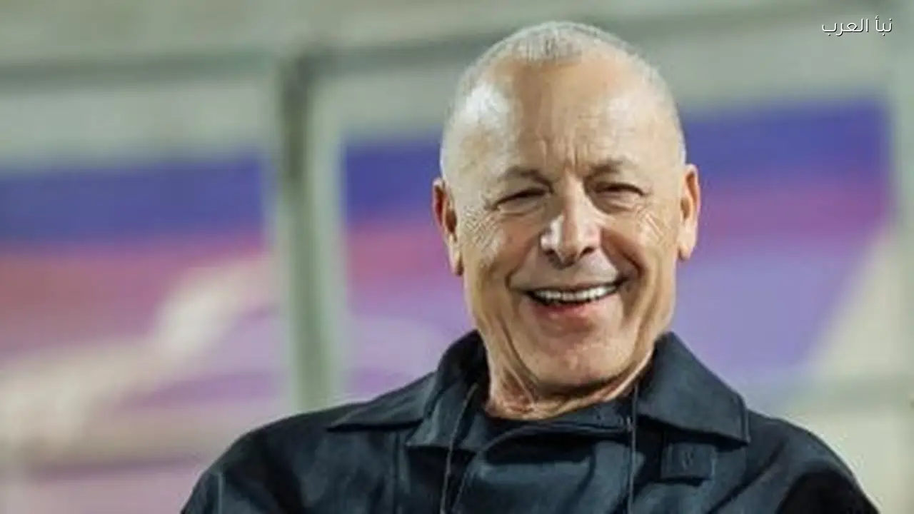 اتحاد الكرة يتيح تقديم عروض تقنية لدعم المنتخبات الوطنية