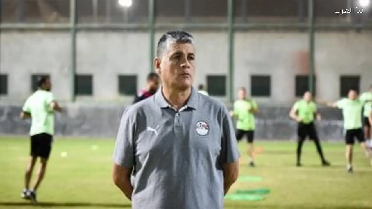 اتحاد الكرة يحدد حكام مباريات الجمعة في الجولة 23 لدوري المحترفين