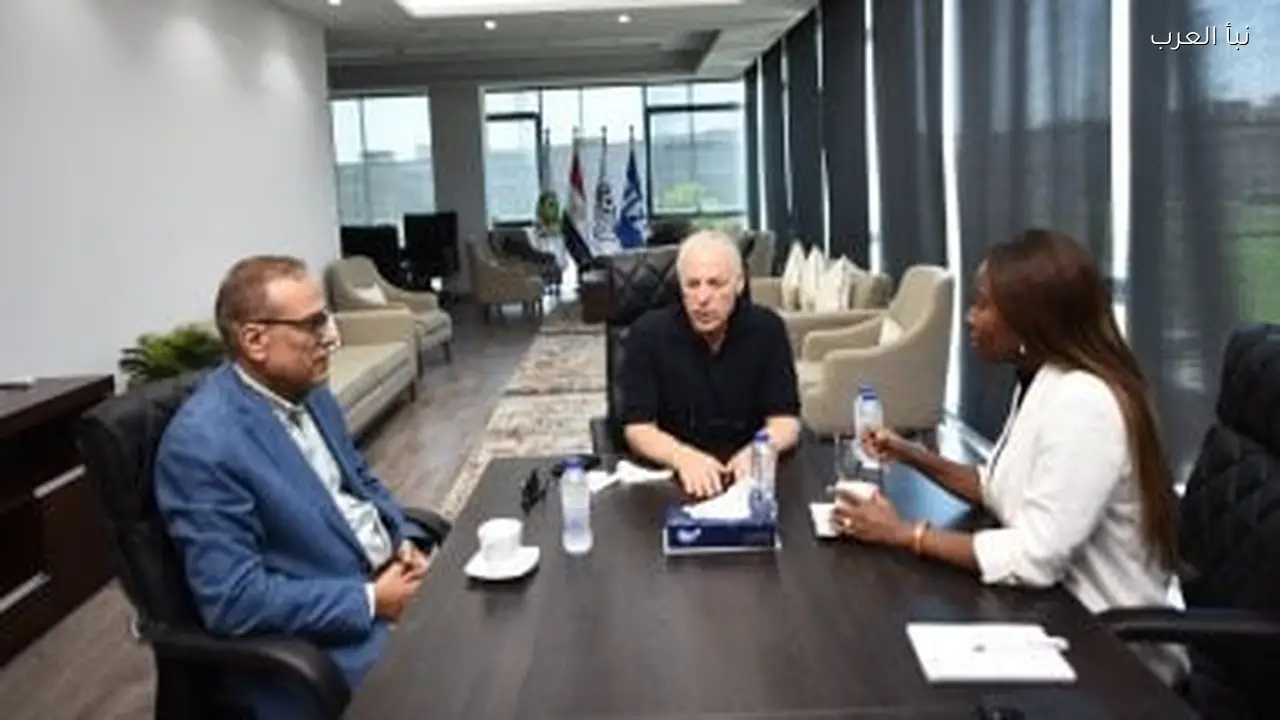 اتحاد الكرة يغلق فترة قيد يناير للأندية غدًا