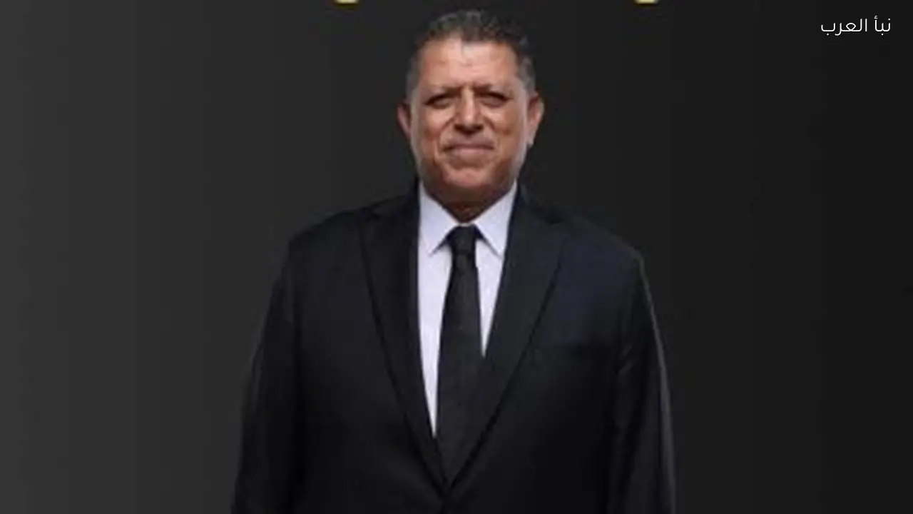 اتحاد كرة اليد يعمل على حل مشاكل أسرة اللعبة