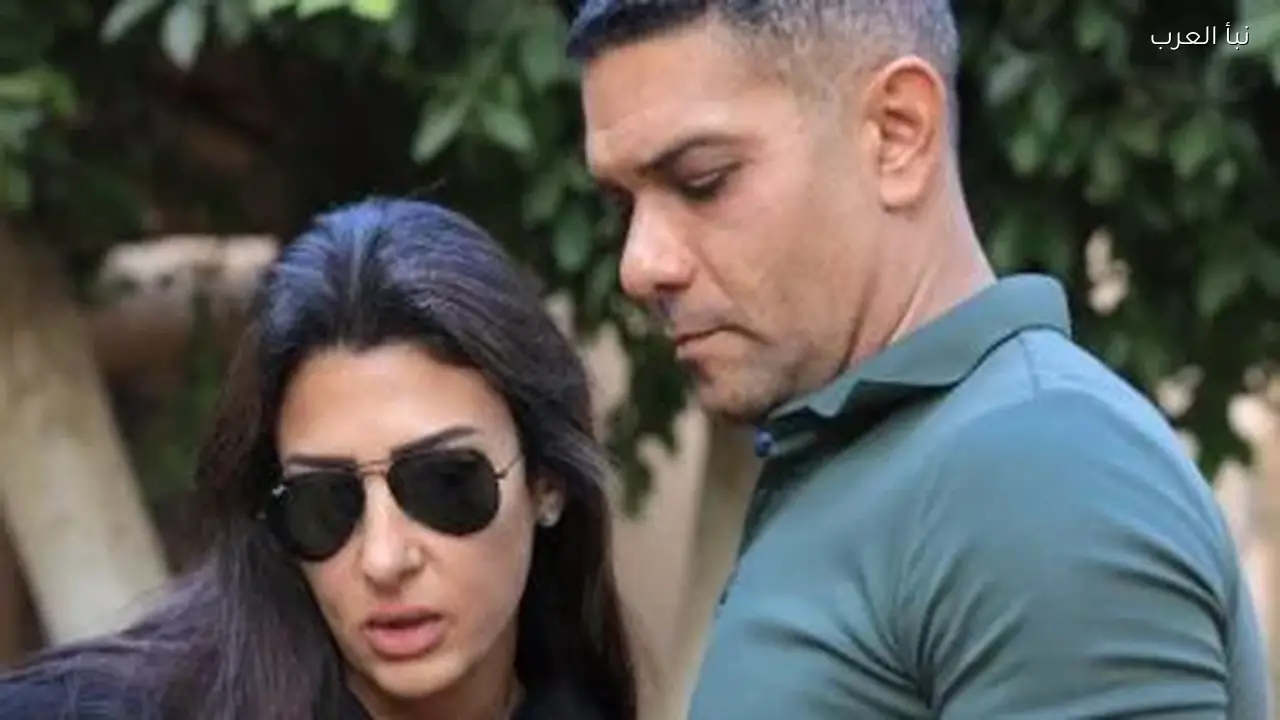 اتنين غيرنا الحلقة 11 تعرض اليوم مع مواعيد العرض والقنوات الناقلة