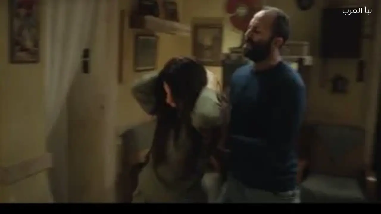 اتنين غيرنا يبرز رقم مكتب شكاوى المرأة بالمجلس القومي للمرأة