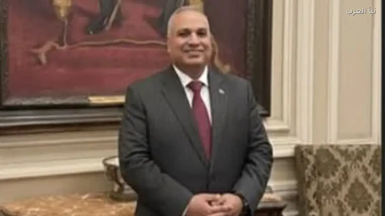 اختبار صعب لأسواق الطاقة والغذاء اليوم بسبب مضيق هرمز