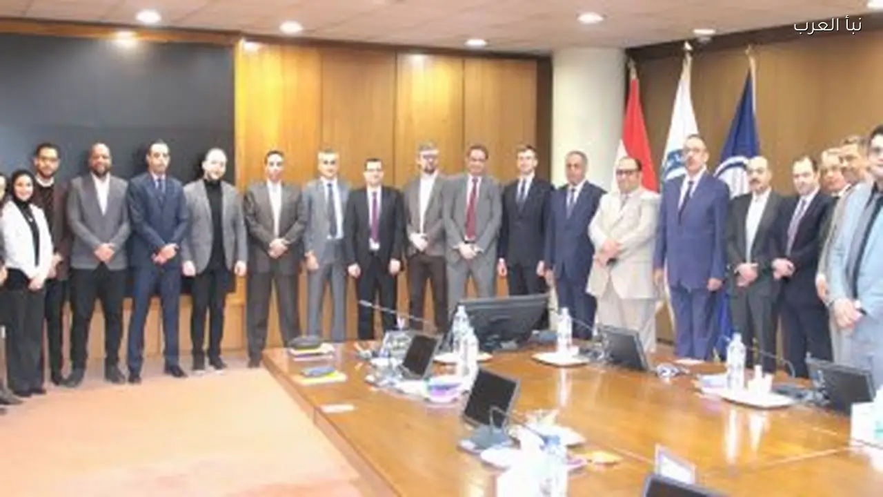 استثمارات بقيمة 40.32 مليون دولار لزيادة إنتاج 4439 برميل خام يومياً في بتروسنان