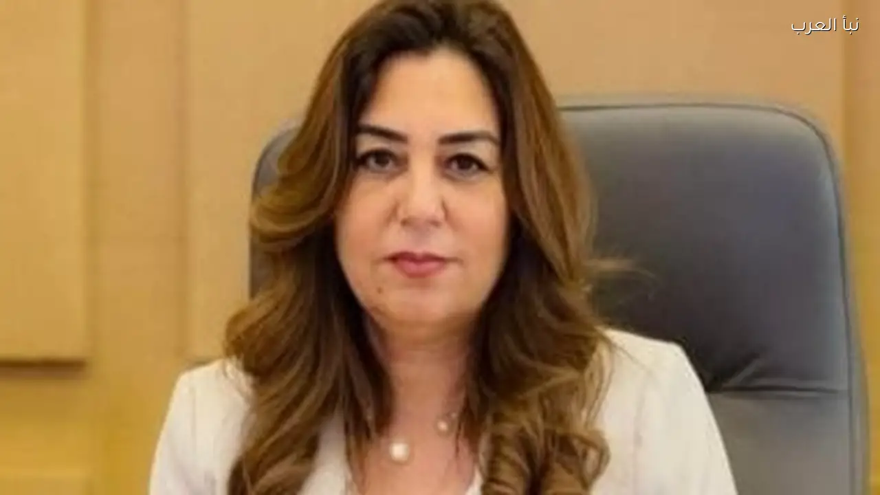 استثناء 4 أنشطة من الإغلاق في رمضان وعقوبات المخالفين