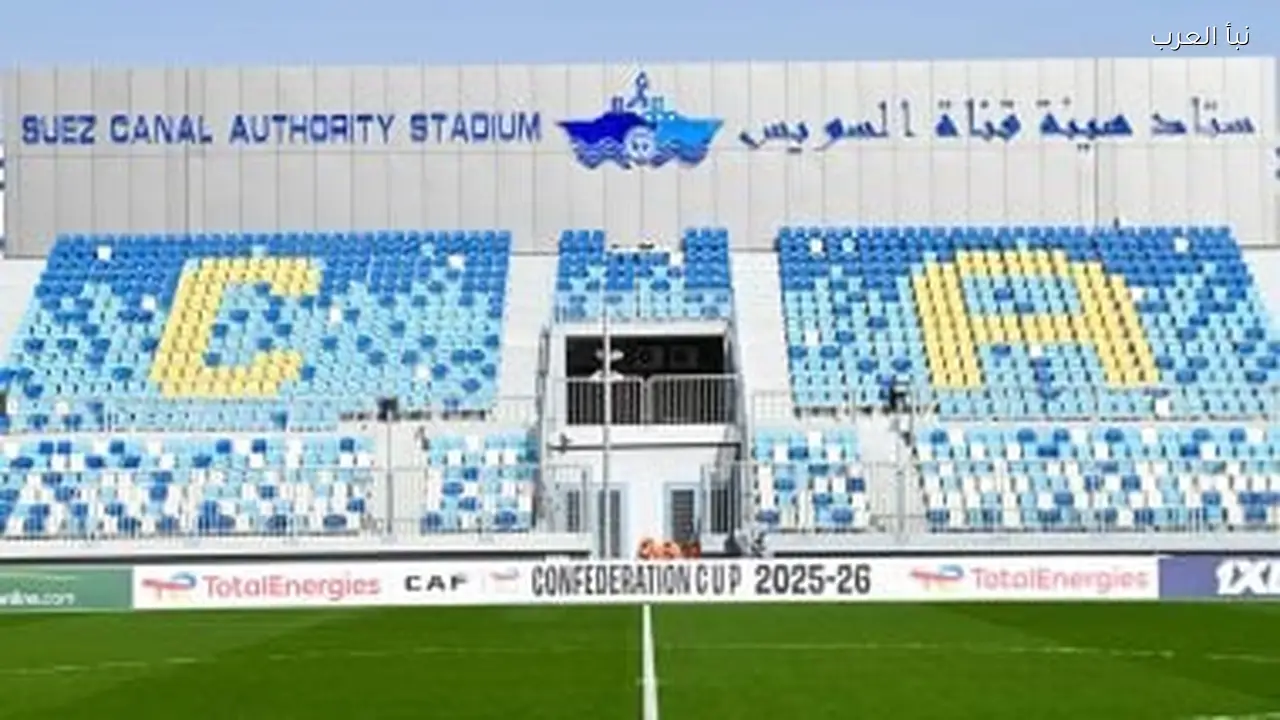 استعد لمباراة الزمالك ضد كايزر تشيفز داخل الملعب وغرفة الملابس