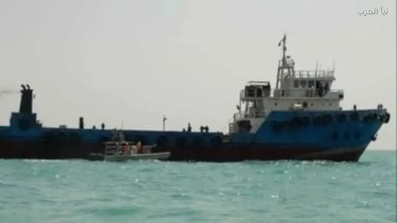 استقرار أسعار النفط وخام برنت عند 67.75 دولار للبرميل