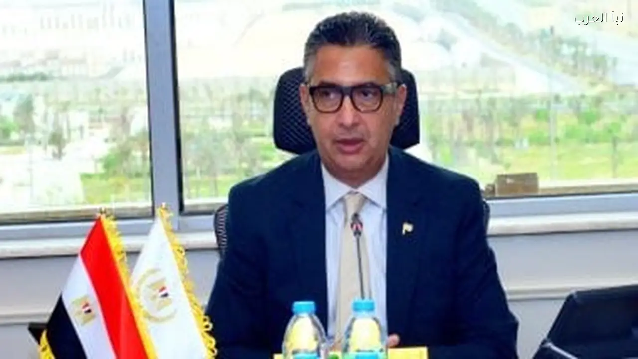 افتتاح معرض أهلا رمضان 2026 بالإسكندرية غداً برعاية وزير التموين