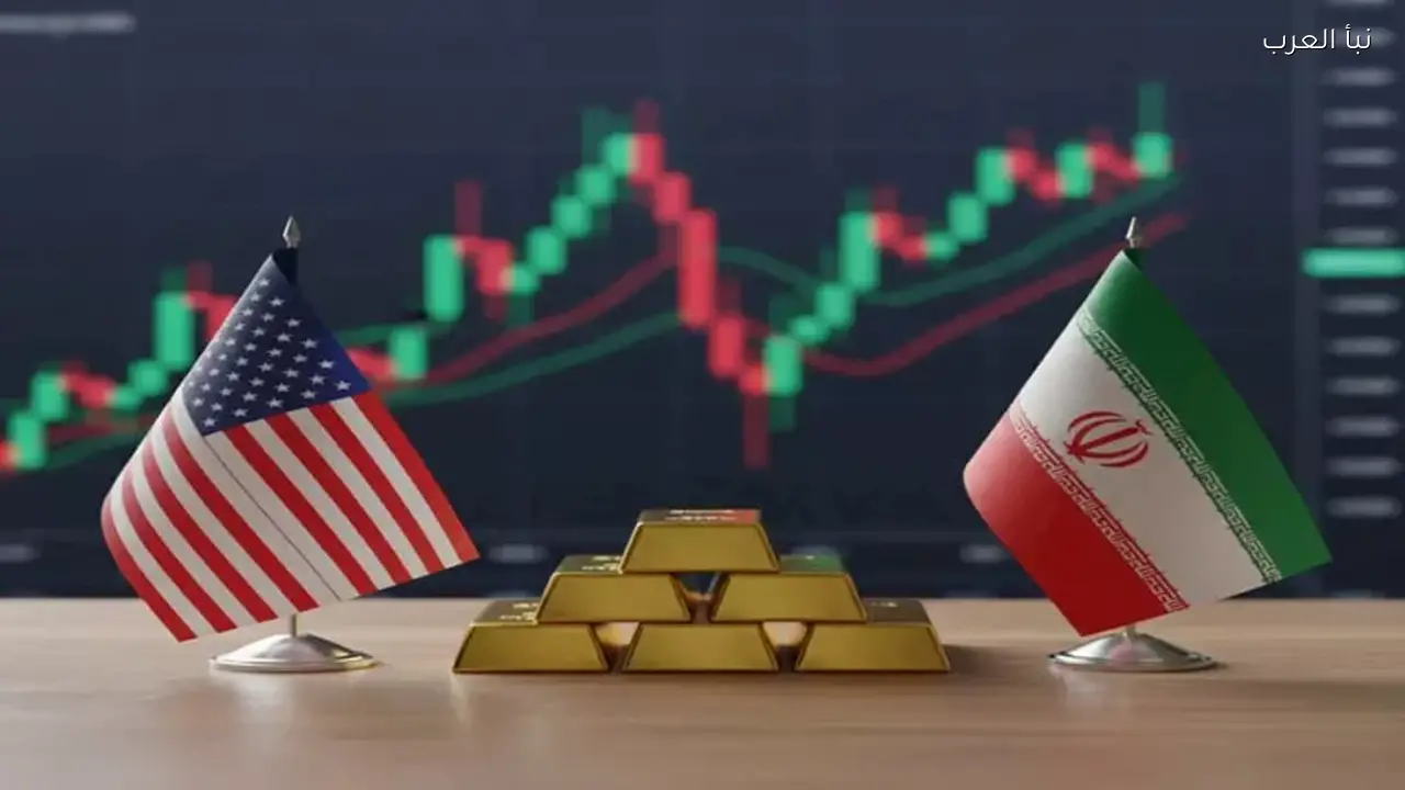 اقتصاد مصر اليوم مع عودة البنوك والبورصة للعمل بعد تصاعد الحرب بين أمريكا وإيران