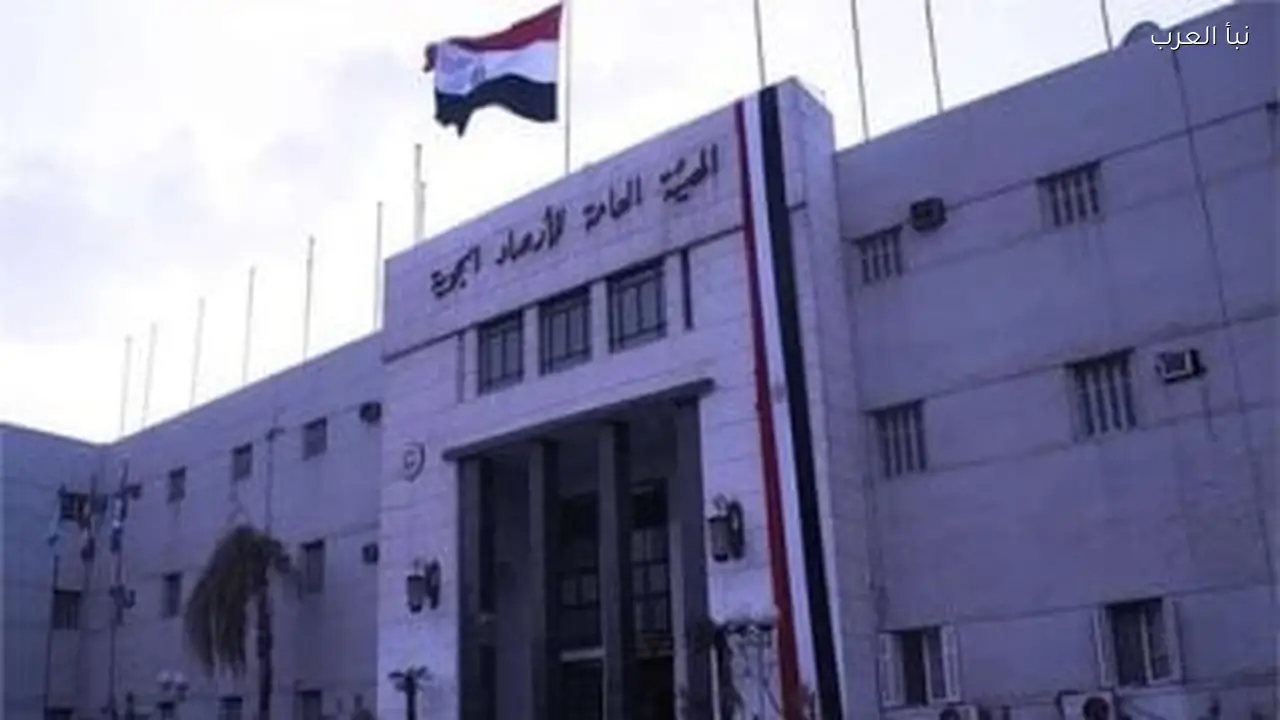 الأرصاد تحذر من الصقيع مع بدء رمضان رغم موجة الحر 30 درجة