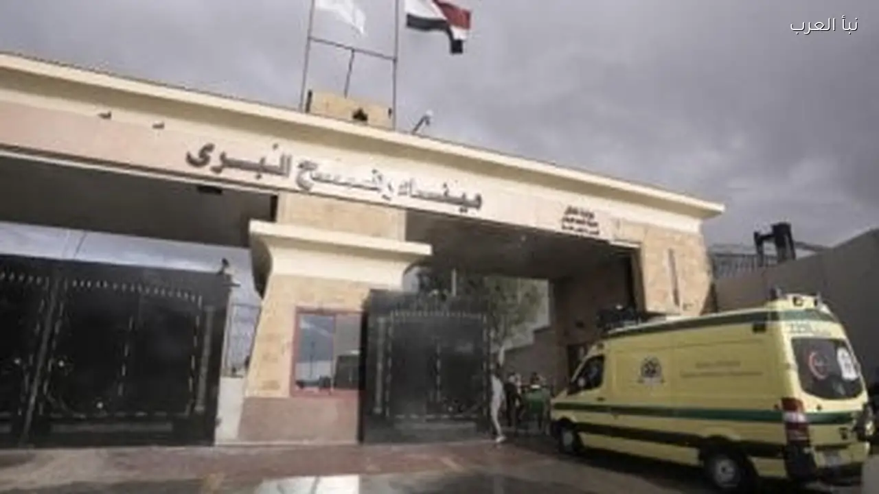 الأمم المتحدة ترحب بإعادة فتح معبر رفح وتدعو لزيادة المساعدات