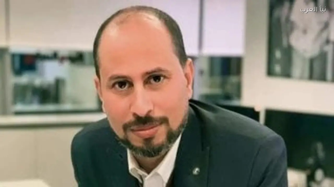 الأهلي في فترة الانتقالات: تصحيح أم مغامرة فنية؟