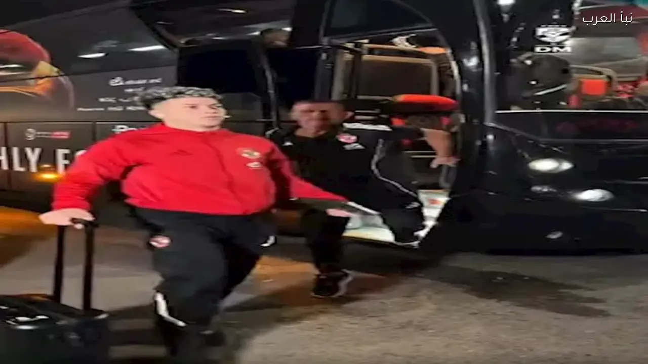 الأهلي والجونة يتعادلان سلبياً في الدوري المصري