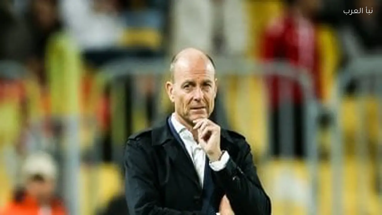 الأهلي يتدرب في التتش قبل السفر لمواجهة الشبيبة في الجزائر