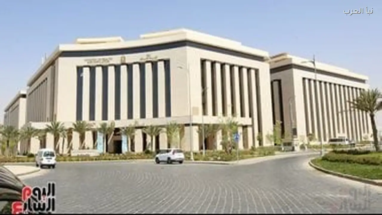 الإفراط في تناول الملح يسبب أمراضًا خطيرة حسب وزارة الصحة