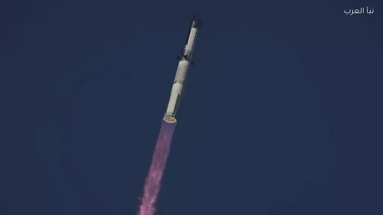 الاتحاد البحريني يؤجل جميع المباريات بعد هجوم إيران