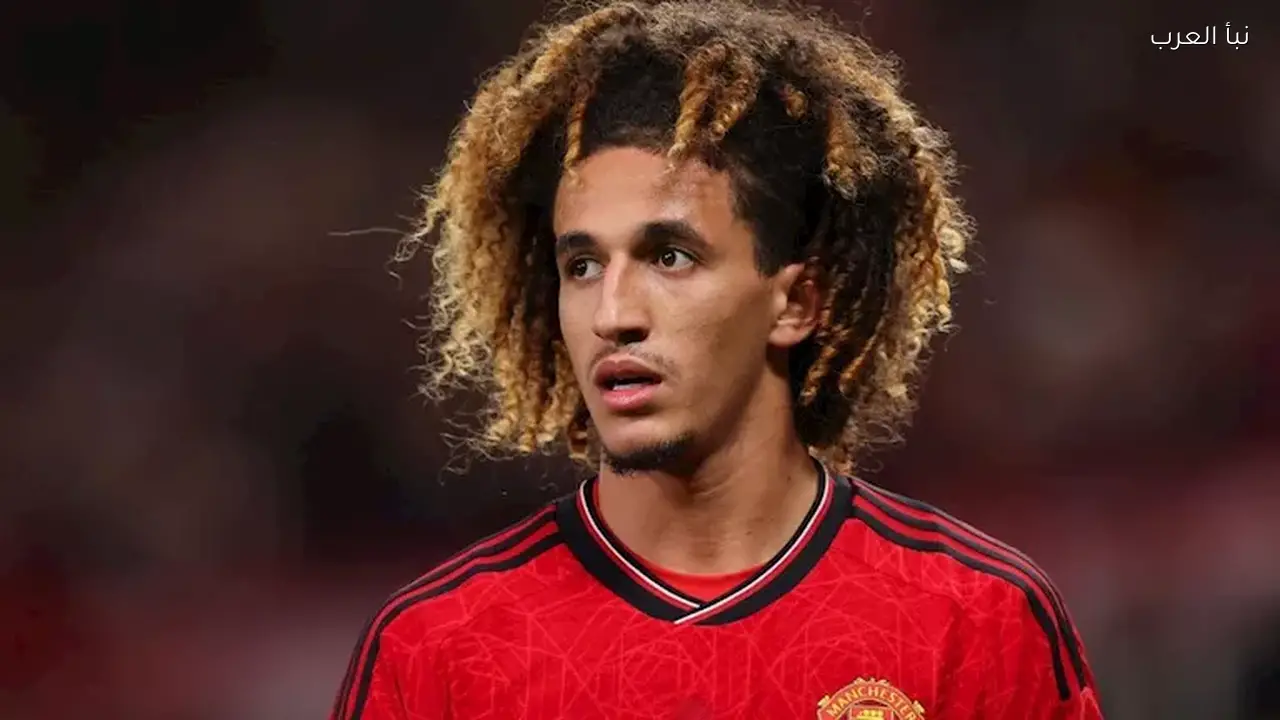 الاتحاد التونسي يتحرك بعد تعرض المجبري للعنصرية